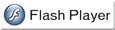 Flash�@Player